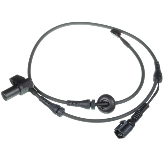 2ABS0011 ABS Wheel Speed Sensor Perfect Stop Sensors Canada