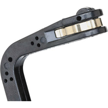 Load image into Gallery viewer, 2BWS0477 Disc Brake Pad Wear Sensor Perfect Stop Sensor Canada