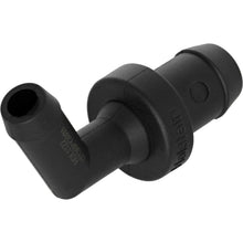 Load image into Gallery viewer, 2PCV0066 PCV Valve Perfect Stop Sensor Canada
