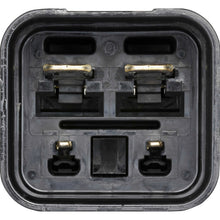Load image into Gallery viewer, 2ABS4704 ABS Wheel Speed Sensor Wiring Harness Perfect Stop Sensor Canada