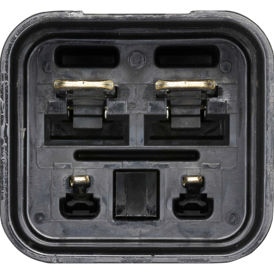 2ABS4704 ABS Wheel Speed Sensor Wiring Harness Perfect Stop Sensor Canada