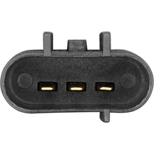 Load image into Gallery viewer, 2EGR0019 Exhaust Gas Recirculation (EGR) Pressure Sensor Perfect Stop Sensor Canada