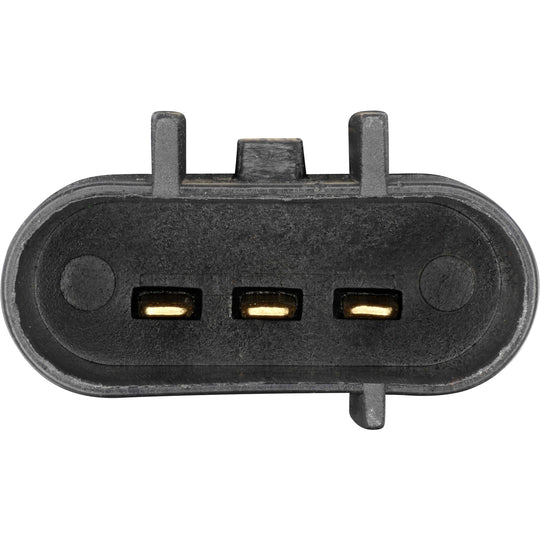2EGR0019 Exhaust Gas Recirculation (EGR) Pressure Sensor Perfect Stop Sensor Canada