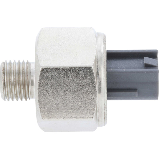 2KNC0253 Ignition Knock (Detonation) Sensor Perfect Stop Sensor Canada