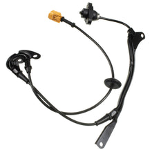 Charger l'image dans la galerie, 2ABS2194 ABS Wheel Speed Sensor Perfect Stop Sensor Canada