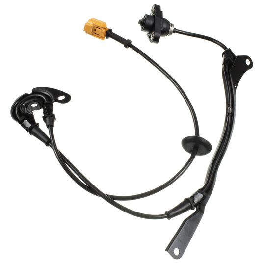 2ABS2194 ABS Wheel Speed Sensor Perfect Stop Sensor Canada