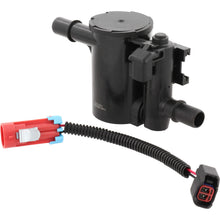 Load image into Gallery viewer, 2VCV0005 Vapor Canister Vent Solenoid Perfect Stop Sensor Canada
