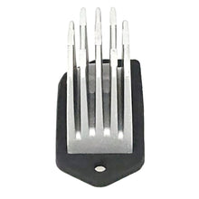 Load image into Gallery viewer, 2BMR1009 HVAC Blower Motor Resistor Perfect Stop Sensor Canada