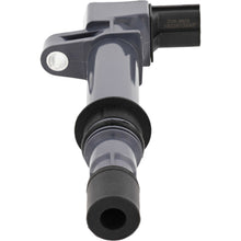 Charger l'image dans la galerie, 2IGC0118 Ignition Coil Perfect Stop Sensor Canada