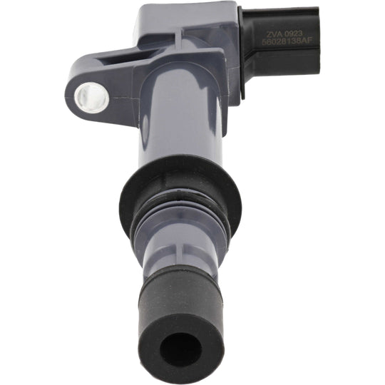 2IGC0118 Ignition Coil Perfect Stop Sensor Canada