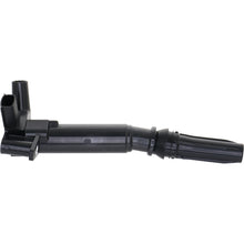 Load image into Gallery viewer, 2IGC0441 Ignition Coil Perfect Stop Sensor Canada