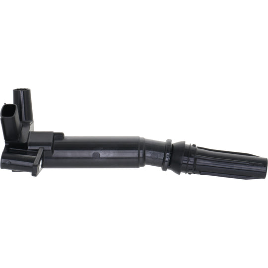 2IGC0441 Ignition Coil Perfect Stop Sensor Canada