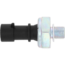 Charger l'image dans la galerie, 2OPS0099 Engine Oil Pressure Switch Perfect Stop Sensor Canada