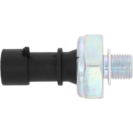 2OPS0099 Engine Oil Pressure Switch Perfect Stop Sensor Canada