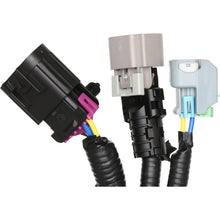 Charger l'image dans la galerie, 2ABS4603 ABS Wheel Speed Sensor Wiring Harness Perfect Stop Sensor Canada