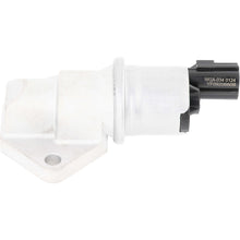 Load image into Gallery viewer, 2IAC0167 Idle Air Control Valve Perfect Stop Sensor Canada