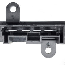 Load image into Gallery viewer, 2BMR0227 HVAC Blower Motor Resistor Perfect Stop Sensor Canada