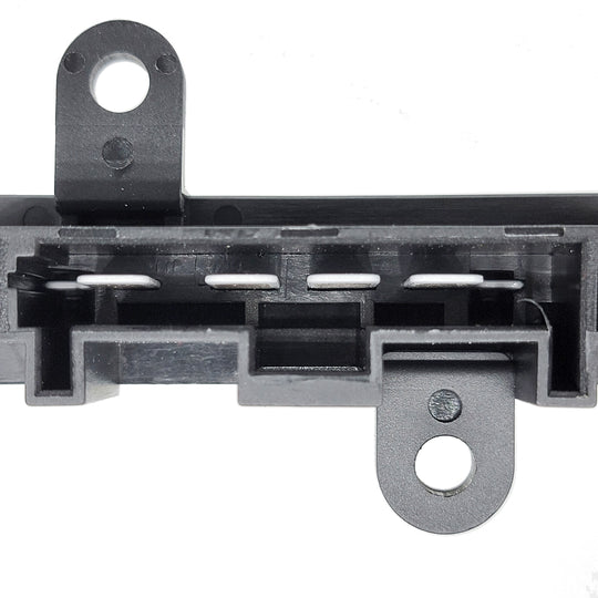 2BMR0227 HVAC Blower Motor Resistor Perfect Stop Sensor Canada