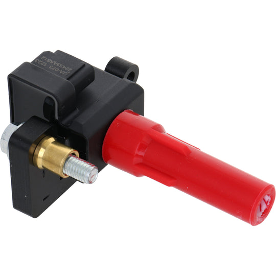 2IGC0364 Ignition Coil Perfect Stop Sensor Canada