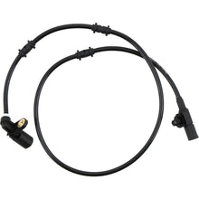 Load image into Gallery viewer, 2ABS0240 ABS Wheel Speed Sensor Perfect Stop Sensors Canada
