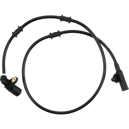 2ABS0240 ABS Wheel Speed Sensor Perfect Stop Sensors Canada