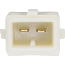 Load image into Gallery viewer, 2KNC0389 Ignition Knock (Detonation) Sensor Perfect Stop Sensor Canada