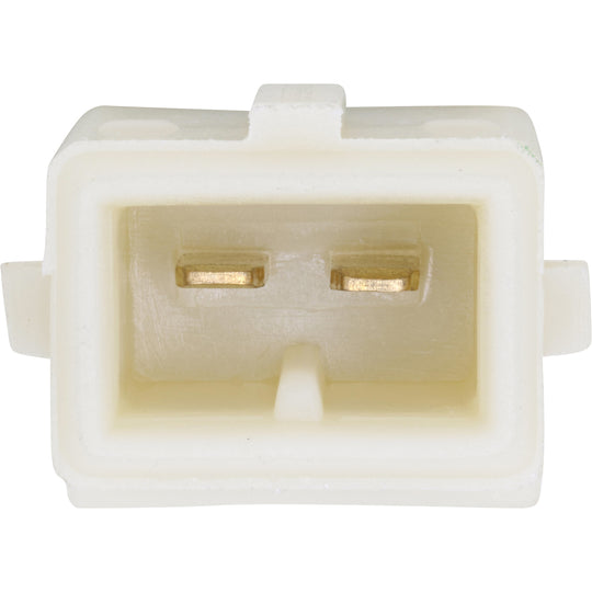 2KNC0389 Ignition Knock (Detonation) Sensor Perfect Stop Sensor Canada