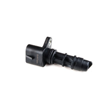 Load image into Gallery viewer, 2CAM0186 Engine Camshaft Position Sensor Perfect Stop Sensor Canada