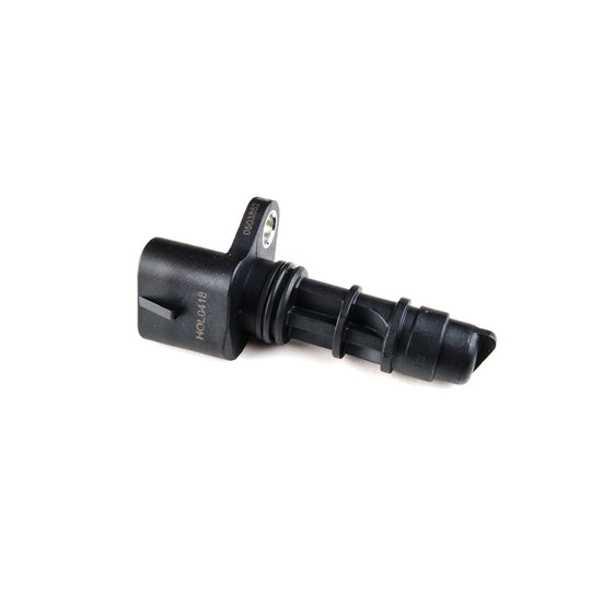 2CAM0186 Engine Camshaft Position Sensor Perfect Stop Sensor Canada