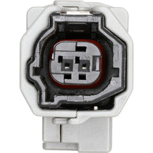 Charger l'image dans la galerie, 2ABS4845 ABS Wheel Speed Sensor Wiring Harness Perfect Stop Sensor Canada
