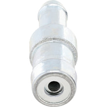 Load image into Gallery viewer, 2PCV0021 PCV Valve Perfect Stop Sensor Canada