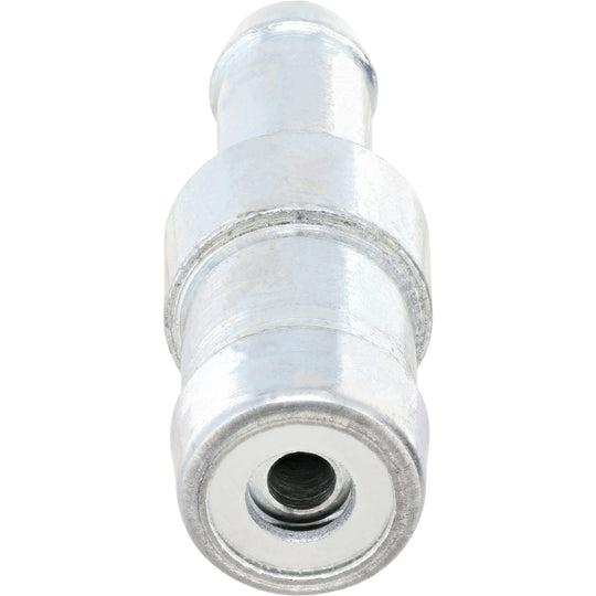 2PCV0021 PCV Valve Perfect Stop Sensor Canada