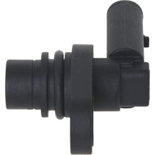 Load image into Gallery viewer, 2CAM0429 Engine Camshaft Position Sensor Perfect Stop Sensor Canada