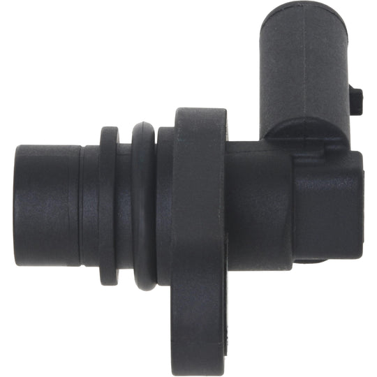 2CAM0429 Engine Camshaft Position Sensor Perfect Stop Sensor Canada