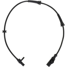 Load image into Gallery viewer, 2ABS0727 ABS Wheel Speed Sensor Perfect Stop Sensors Canada