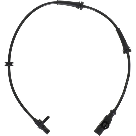 2ABS0727 ABS Wheel Speed Sensor Perfect Stop Sensors Canada