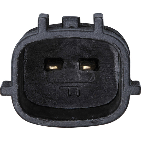 2KNC0484 Ignition Knock (Detonation) Sensor Perfect Stop Sensor Canada