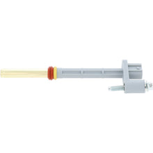Load image into Gallery viewer, 2CRK0721 Engine Crankshaft Position Sensor Perfect Stop Sensor Canada
