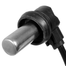 Load image into Gallery viewer, 2ABS0083 ABS Wheel Speed Sensor Perfect Stop Sensors Canada