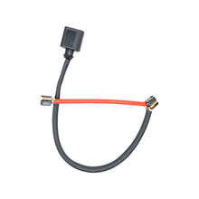 Load image into Gallery viewer, 2BWS0441 Disc Brake Pad Wear Sensor Perfect Stop Sensor Canada