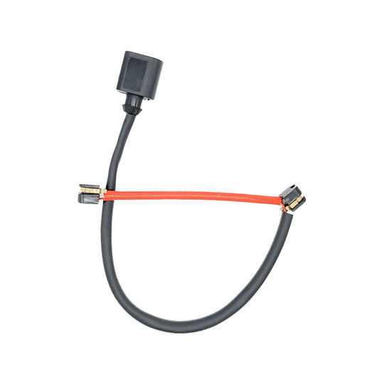 2BWS0441 Disc Brake Pad Wear Sensor Perfect Stop Sensor Canada