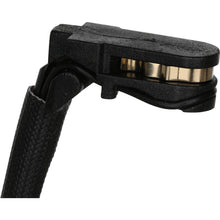 Load image into Gallery viewer, 2BWS0500 Disc Brake Pad Wear Sensor Perfect Stop Sensor Canada
