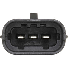 Load image into Gallery viewer, 2CAM0253 Engine Camshaft Position Sensor Perfect Stop Sensor Canada