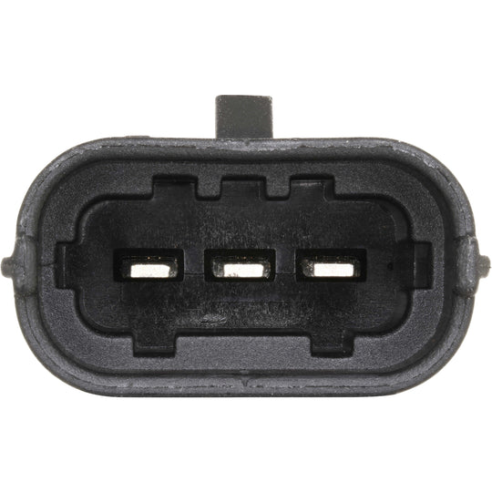 2CAM0253 Engine Camshaft Position Sensor Perfect Stop Sensor Canada