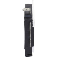 Load image into Gallery viewer, 2IGM0007 Ignition Control Module Perfect Stop Sensor Canada