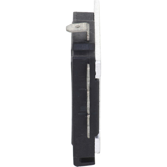 2IGM0007 Ignition Control Module Perfect Stop Sensor Canada