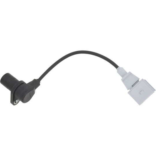 2CRK0781 Engine Crankshaft Position Sensor Perfect Stop Sensor Canada