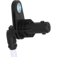 Load image into Gallery viewer, 2ABS0602 ABS Wheel Speed Sensor Perfect Stop Sensors Canada