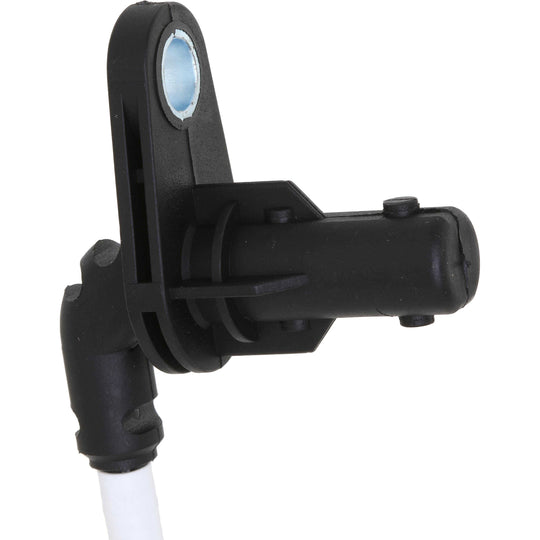 2ABS0602 ABS Wheel Speed Sensor Perfect Stop Sensors Canada