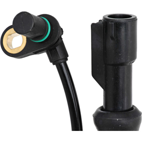 2ABS2458 ABS Wheel Speed Sensor Perfect Stop Sensor Canada